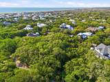 908 Ocean Palm Way - Photo 15