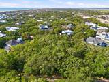 908 Ocean Palm Way - Photo 16