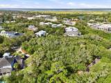 908 Ocean Palm Way - Photo 17