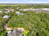 908 Ocean Palm Way - Photo 18