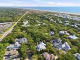 908 Ocean Palm Way - Photo 19