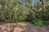 908 Ocean Palm Way - Photo 2