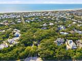 908 Ocean Palm Way - Photo 20