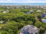 908 Ocean Palm Way - Photo 3