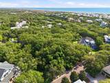 908 Ocean Palm Way - Photo 4