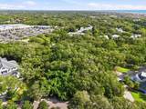 908 Ocean Palm Way - Photo 5