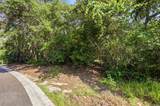 908 Ocean Palm Way - Photo 6
