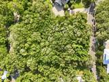 908 Ocean Palm Way - Photo 7