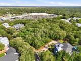 908 Ocean Palm Way - Photo 8