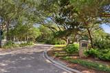 908 Ocean Palm Way - Photo 9
