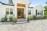 4235 Jefferson Ave - Photo 9