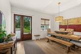 4235 Jefferson Ave - Photo 10