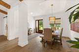 4235 Jefferson Ave - Photo 12
