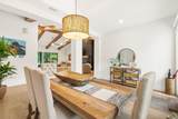 4235 Jefferson Ave - Photo 13