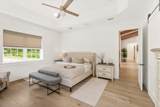 4235 Jefferson Ave - Photo 18