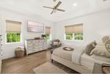 4235 Jefferson Ave - Photo 19