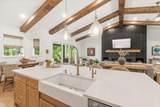 4235 Jefferson Ave - Photo 28