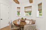 4235 Jefferson Ave - Photo 29