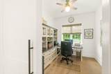 4235 Jefferson Ave - Photo 34
