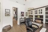 4235 Jefferson Ave - Photo 35