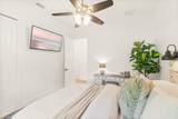 4235 Jefferson Ave - Photo 38
