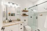 4235 Jefferson Ave - Photo 39