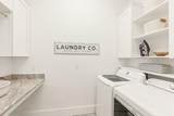 4235 Jefferson Ave - Photo 40