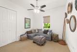 4235 Jefferson Ave - Photo 41