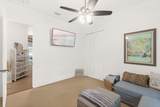 4235 Jefferson Ave - Photo 42