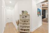 4235 Jefferson Ave - Photo 43