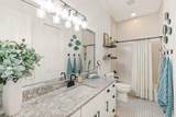 4235 Jefferson Ave - Photo 44
