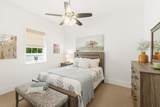 4235 Jefferson Ave - Photo 45