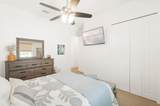 4235 Jefferson Ave - Photo 46