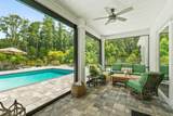 4235 Jefferson Ave - Photo 47