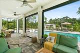 4235 Jefferson Ave - Photo 48