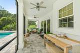 4235 Jefferson Ave - Photo 49