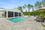 4235 Jefferson Ave - Photo 50