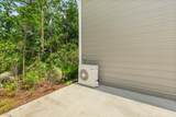 4235 Jefferson Ave - Photo 58