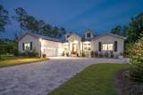 4235 Jefferson Ave - Photo 80