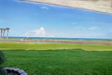 2390 Ocean Shore Blvd - Photo 23