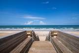 2390 Ocean Shore Blvd - Photo 31