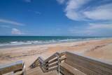 2390 Ocean Shore Blvd - Photo 32