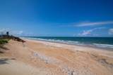 2390 Ocean Shore Blvd - Photo 33