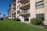 2390 Ocean Shore Blvd - Photo 34
