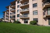 2390 Ocean Shore Blvd - Photo 35
