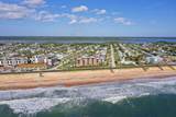 2390 Ocean Shore Blvd - Photo 36
