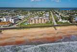 2390 Ocean Shore Blvd - Photo 37