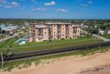 2390 Ocean Shore Blvd - Photo 38