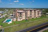 2390 Ocean Shore Blvd - Photo 39