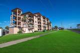 2390 Ocean Shore Blvd - Photo 40